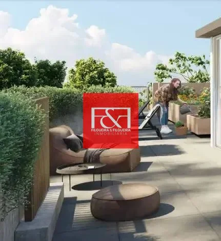 Casa en Parque Batlle, propiedad 298318 -Imagen 6