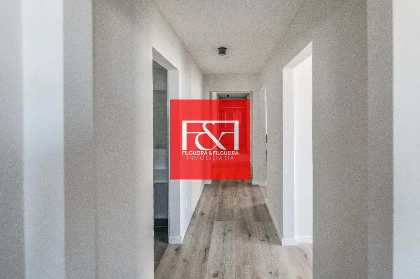 Apartamento en Buceo, propiedad 298321 -Imagen 11