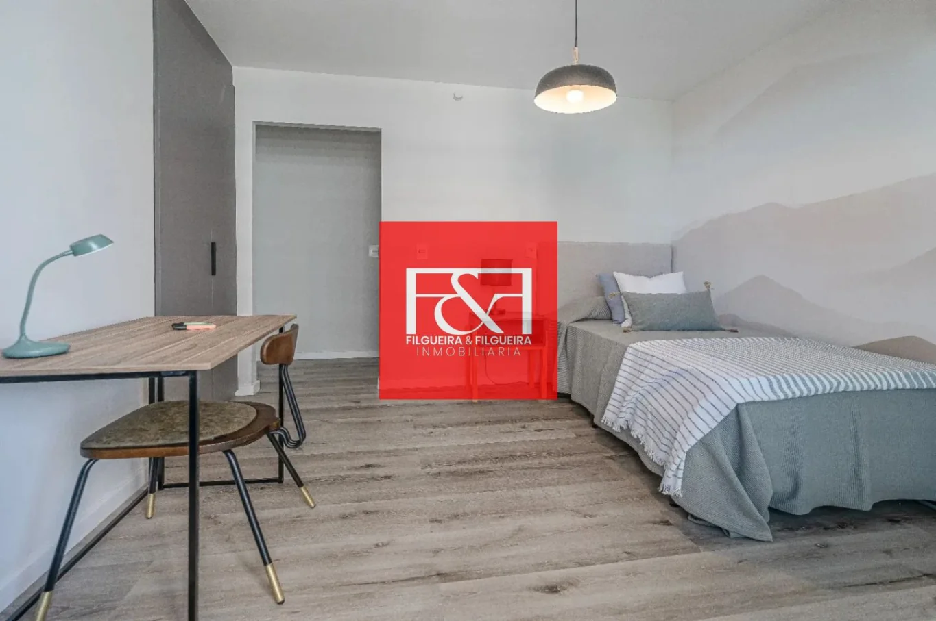 Apartamento en Buceo, propiedad 298321 -Imagen 8