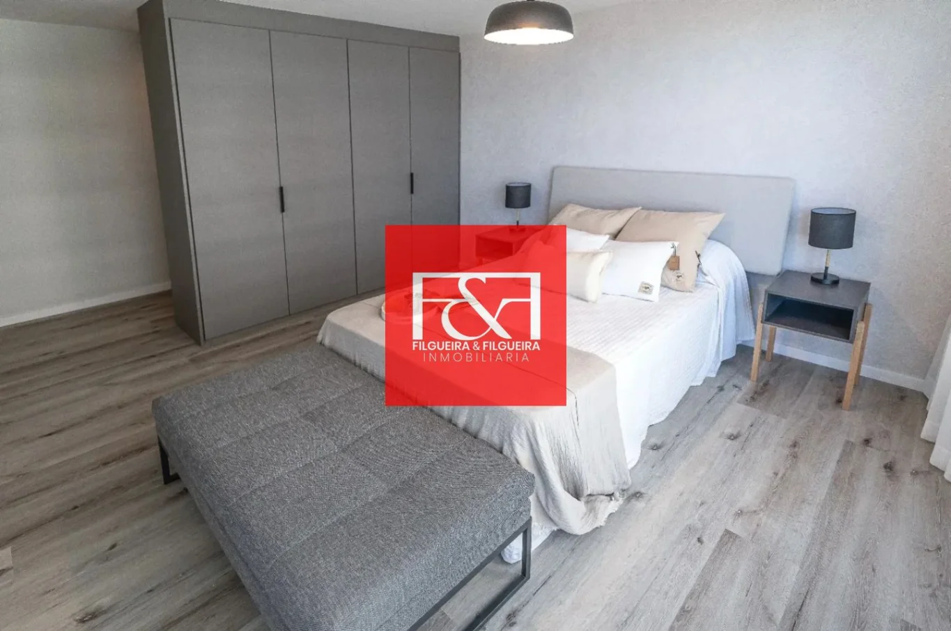 Apartamento en Buceo, propiedad 298321 -Imagen 10