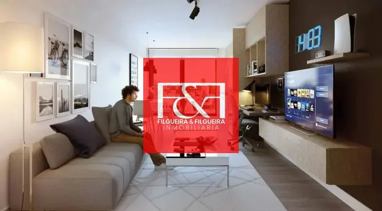 Casa en La Blanqueada, propiedad 298329 -Imagen 2