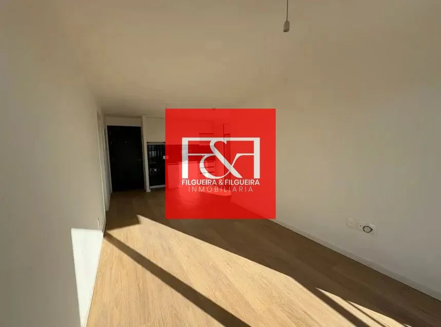 Casa en La Blanqueada, propiedad 298329 -Imagen 3