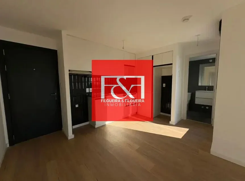 Casa en La Blanqueada, propiedad 298329 -Imagen 4