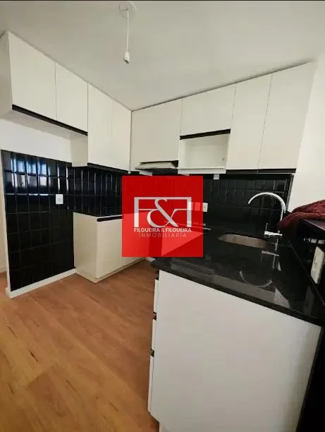 Casa en La Blanqueada, propiedad 298329 -Imagen 5