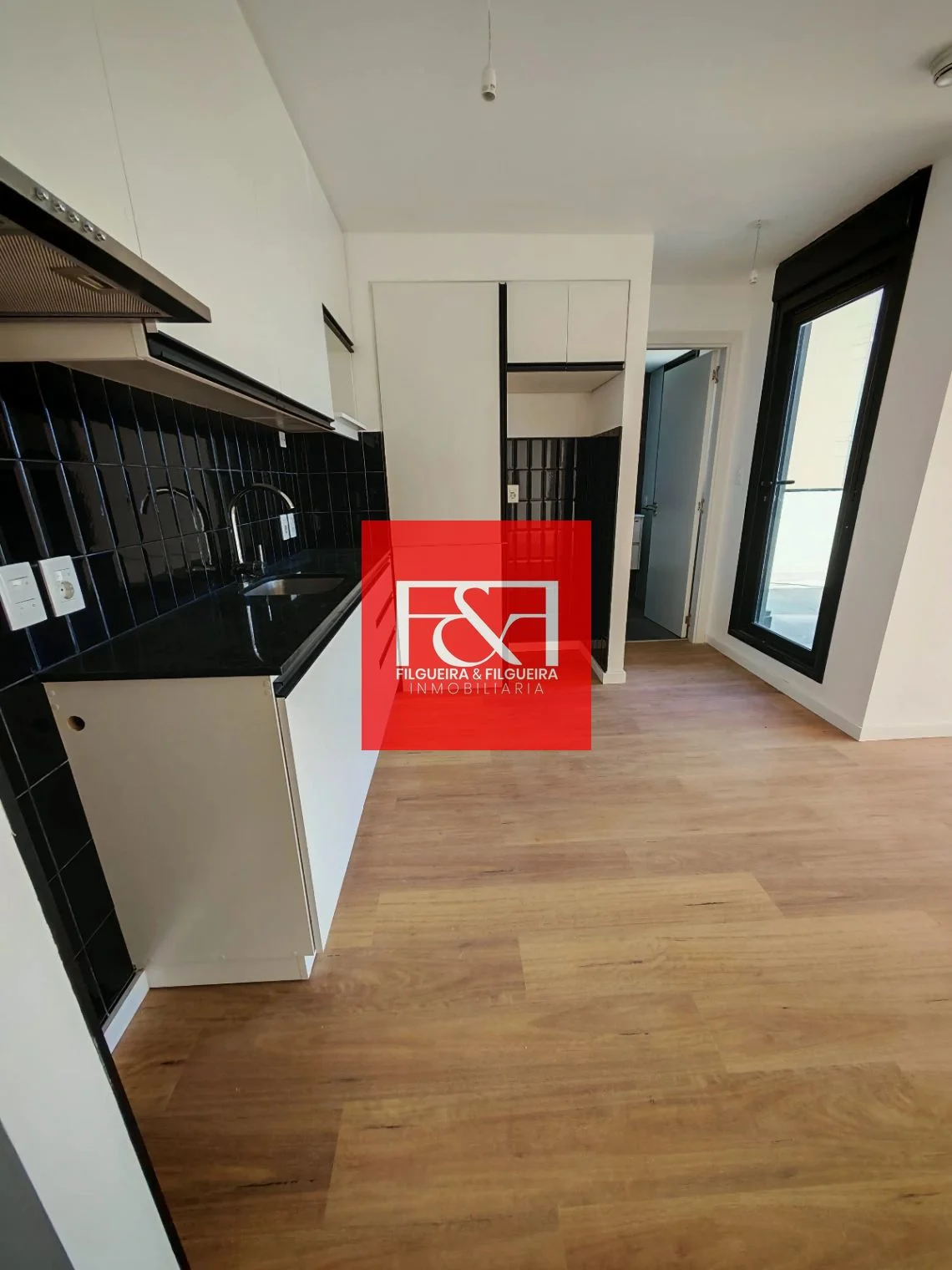 Casa en La Blanqueada, propiedad 298329 -Imagen 6