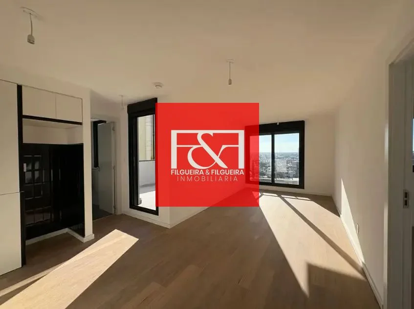 Casa en La Blanqueada, propiedad 298329 -Imagen 7