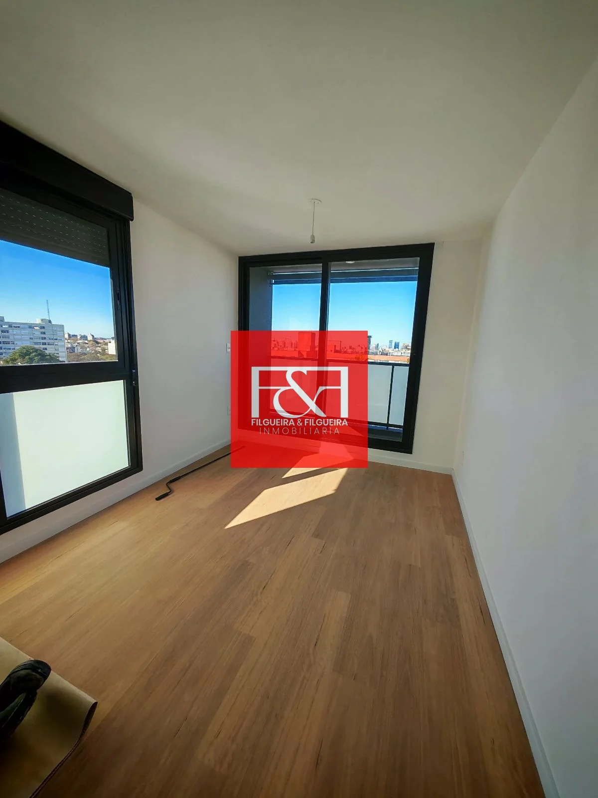 Casa en La Blanqueada, propiedad 298329 -Imagen 8