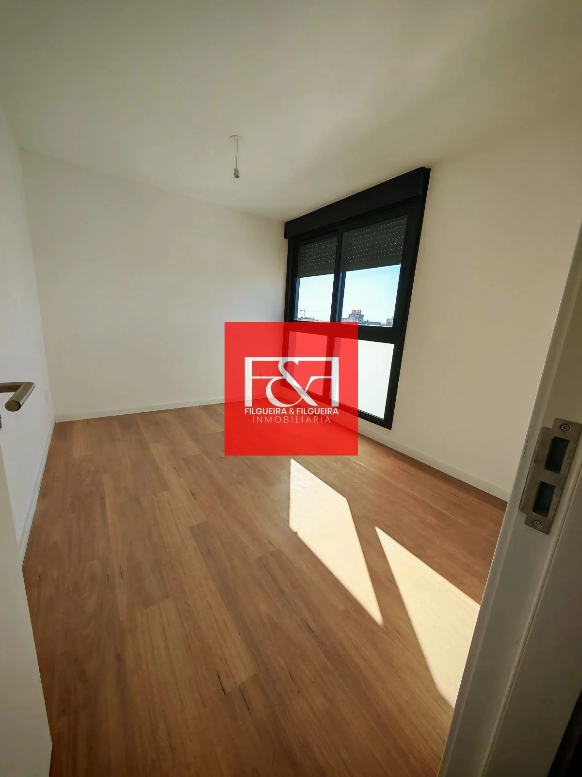 Casa en La Blanqueada, propiedad 298329 -Imagen 9
