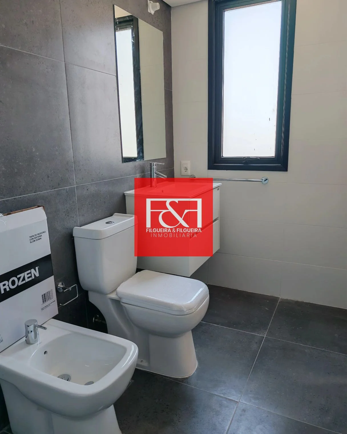 Casa en La Blanqueada, propiedad 298329 -Imagen 10