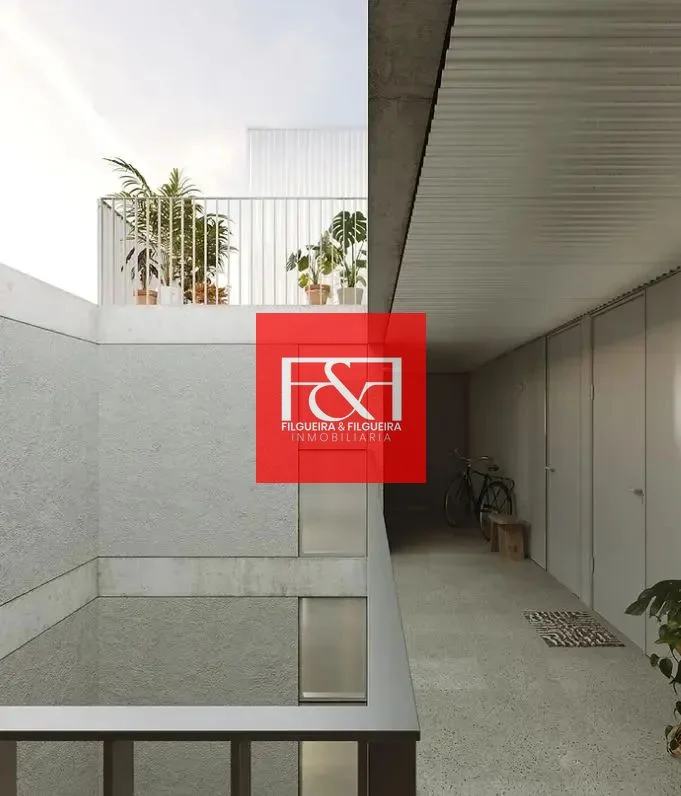 Apartamento en Barrio Sur, propiedad 298330 -Imagen 4