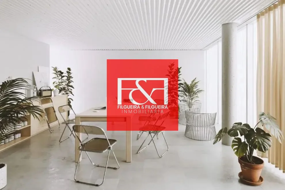 Apartamento en Barrio Sur, propiedad 298330 -Imagen 8