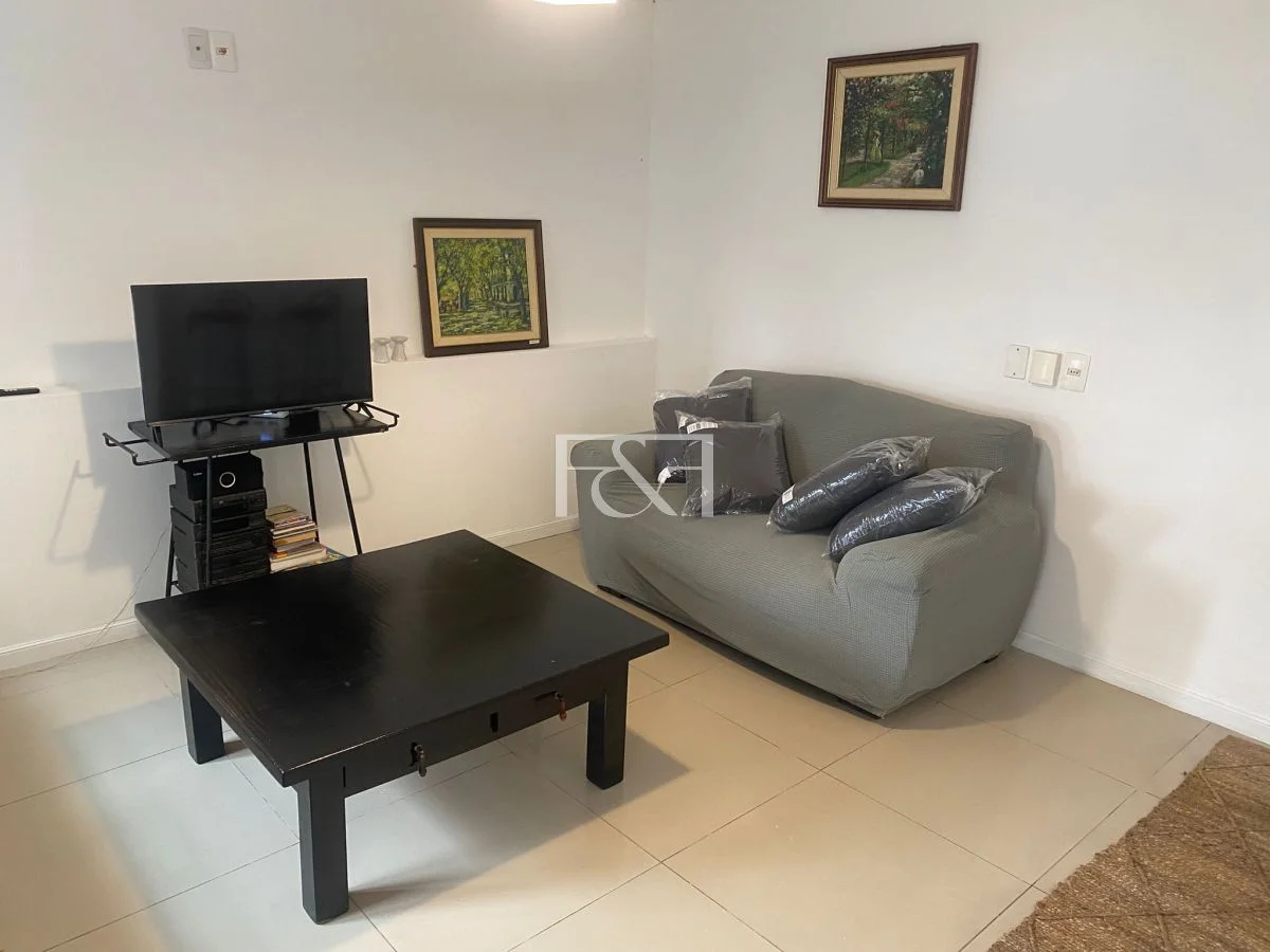 Apartamento en Palermo, propiedad 298334 -Imagen 7