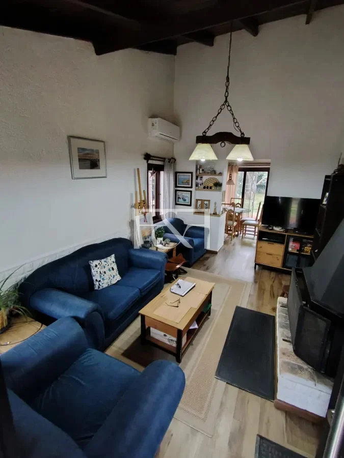 Casa en Ciudad de la Costa, propiedad 298336 -Imagen 1