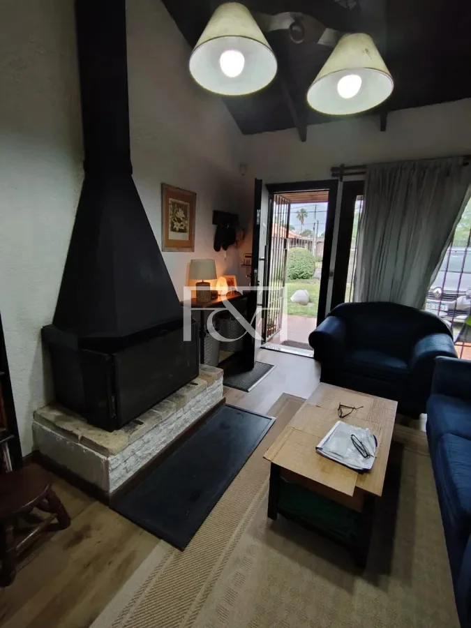 Casa en Ciudad de la Costa, propiedad 298336 -Imagen 2