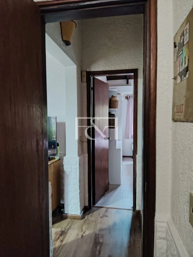 Casa en Ciudad de la Costa, propiedad 298336 -Imagen 11