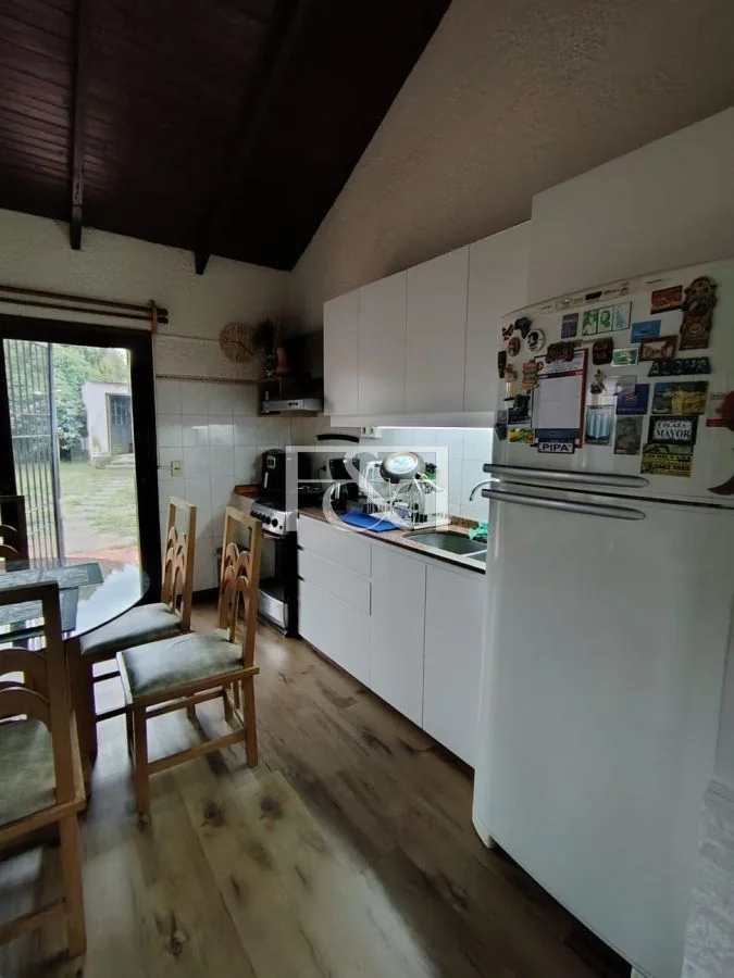 Casa en Ciudad de la Costa, propiedad 298336 -Imagen 12