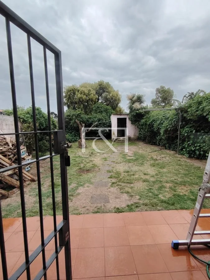 Casa en Ciudad de la Costa, propiedad 298336 -Imagen 13