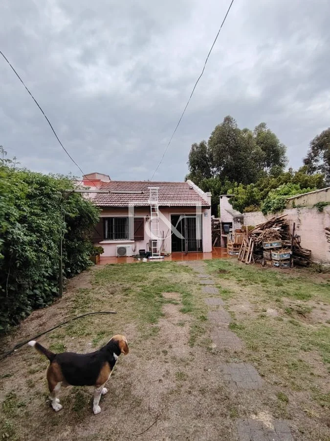 Casa en Ciudad de la Costa, propiedad 298336 -Imagen 14