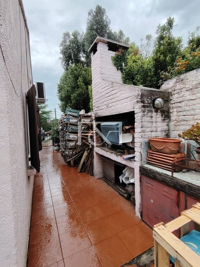 Casa en Ciudad de la Costa, propiedad 298336 -Imagen 15