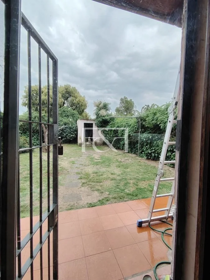 Casa en Ciudad de la Costa, propiedad 298336 -Imagen 16