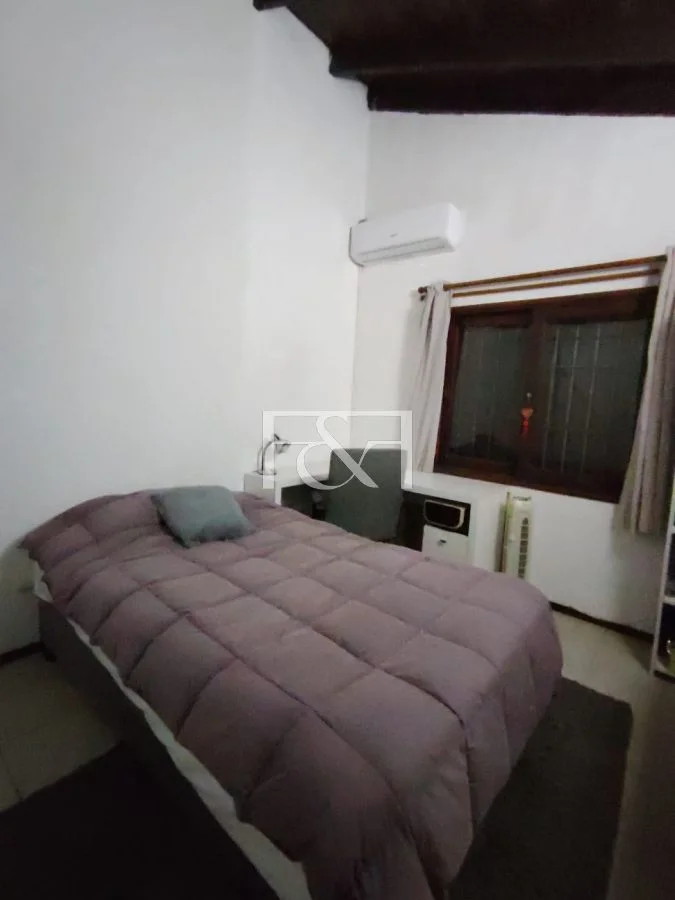 Casa en Ciudad de la Costa, propiedad 298336 -Imagen 17
