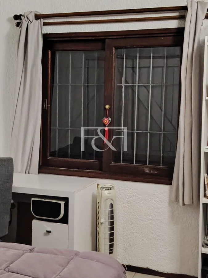 Casa en Ciudad de la Costa, propiedad 298336 -Imagen 18