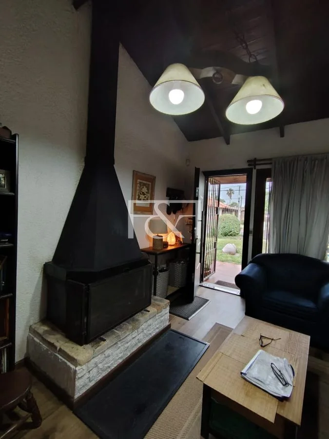 Casa en Ciudad de la Costa, propiedad 298336 -Imagen 3
