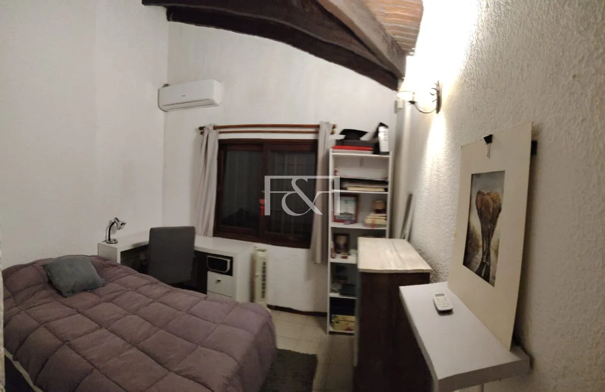 Casa en Ciudad de la Costa, propiedad 298336 -Imagen 19