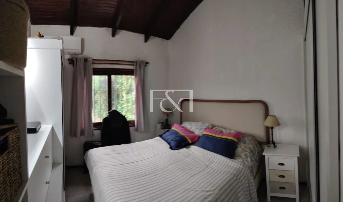 Casa en Ciudad de la Costa, propiedad 298336 -Imagen 20