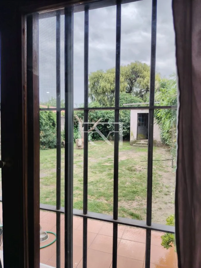 Casa en Ciudad de la Costa, propiedad 298336 -Imagen 21