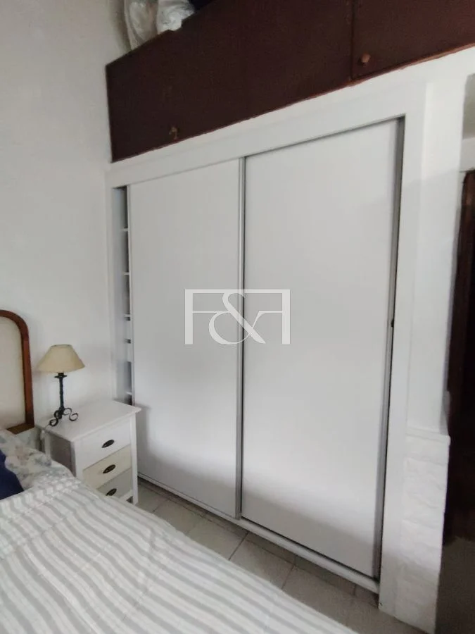 Casa en Ciudad de la Costa, propiedad 298336 -Imagen 22