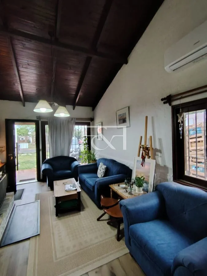 Casa en Ciudad de la Costa, propiedad 298336 -Imagen 4