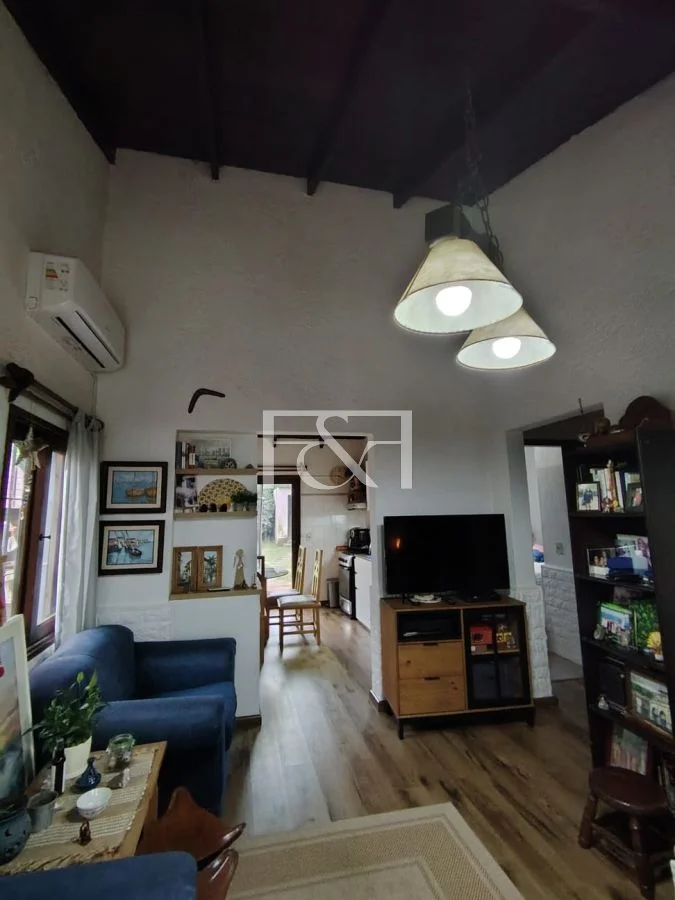 Casa en Ciudad de la Costa, propiedad 298336 -Imagen 5