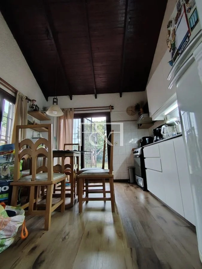 Casa en Ciudad de la Costa, propiedad 298336 -Imagen 6