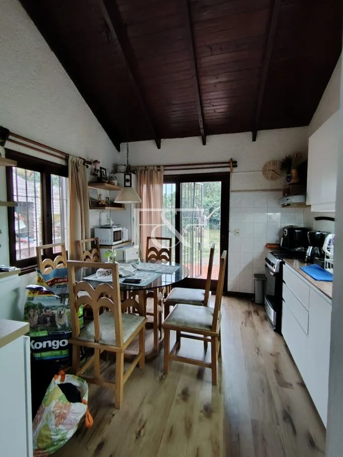 Casa en Ciudad de la Costa, propiedad 298336 -Imagen 7
