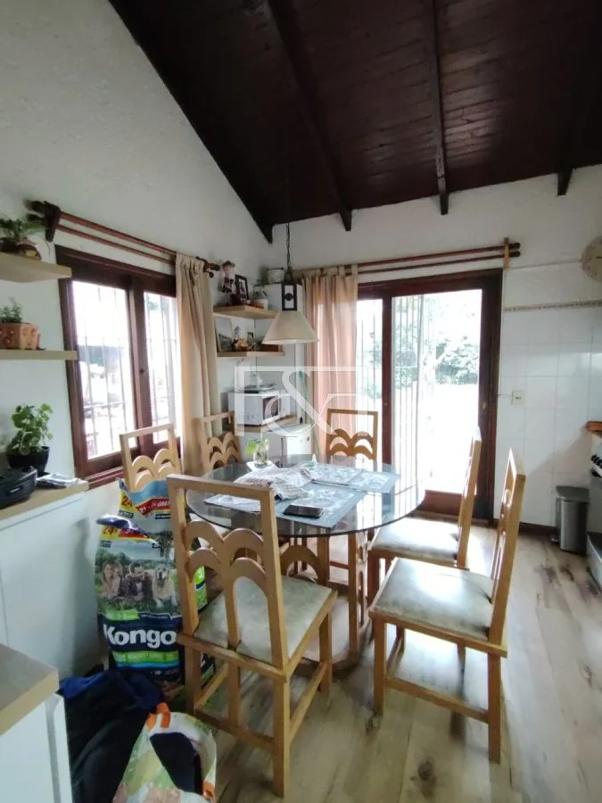 Casa en Ciudad de la Costa, propiedad 298336 -Imagen 8