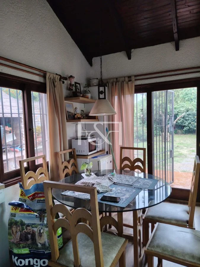 Casa en Ciudad de la Costa, propiedad 298336 -Imagen 9
