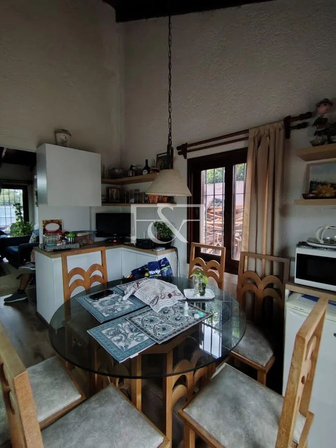 Casa en Ciudad de la Costa, propiedad 298336 -Imagen 10