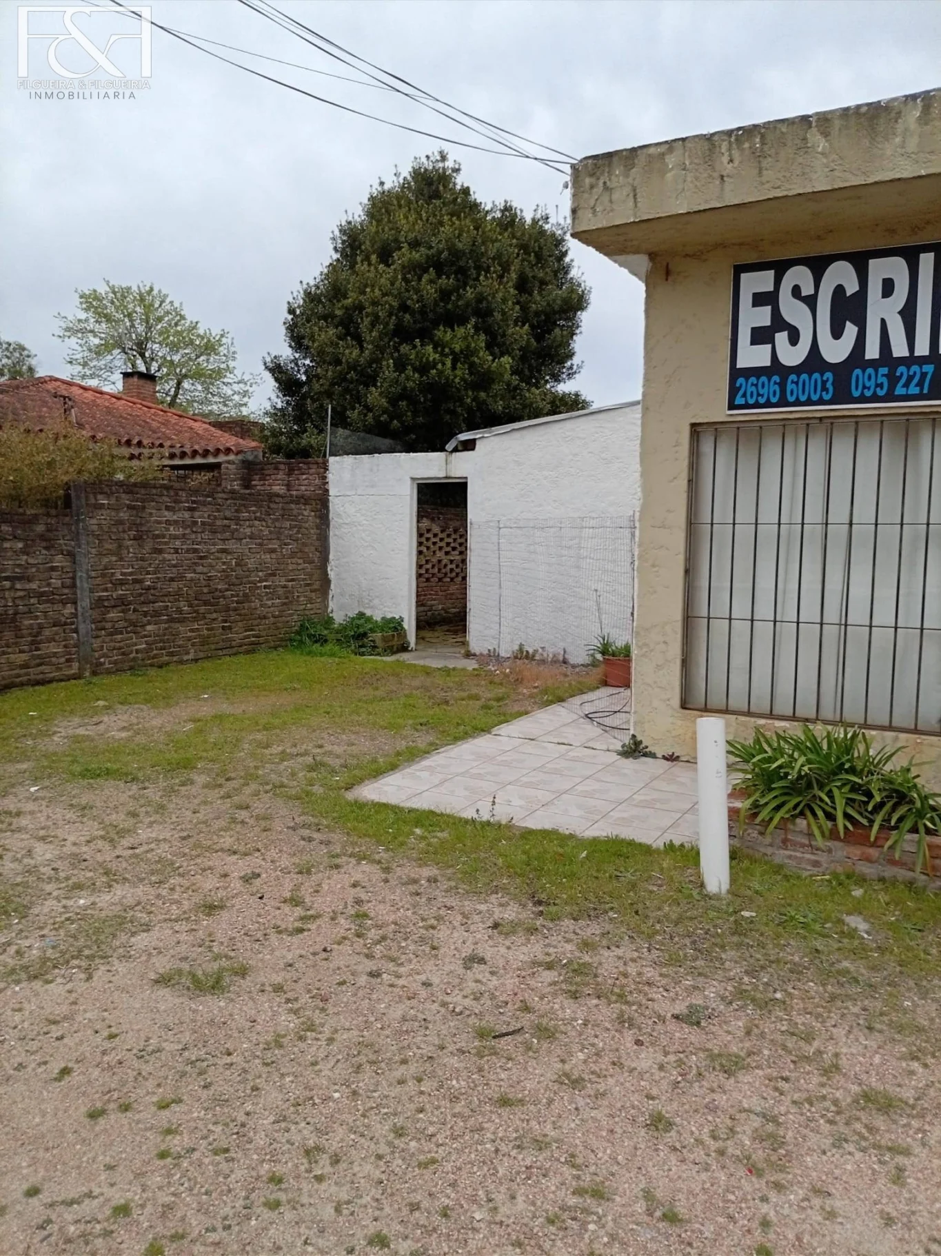 Local en Ciudad de la Costa, propiedad 300693 -Imagen 3