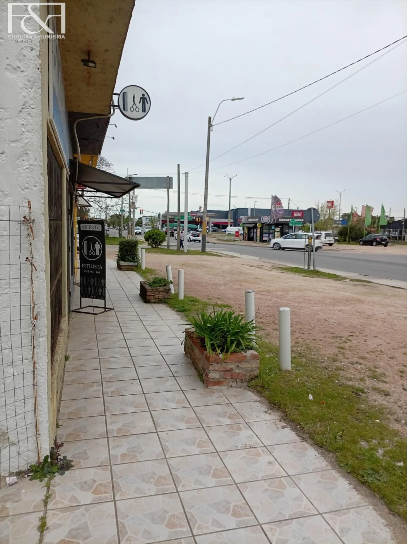 Local en Ciudad de la Costa, propiedad 300693 -Imagen 4