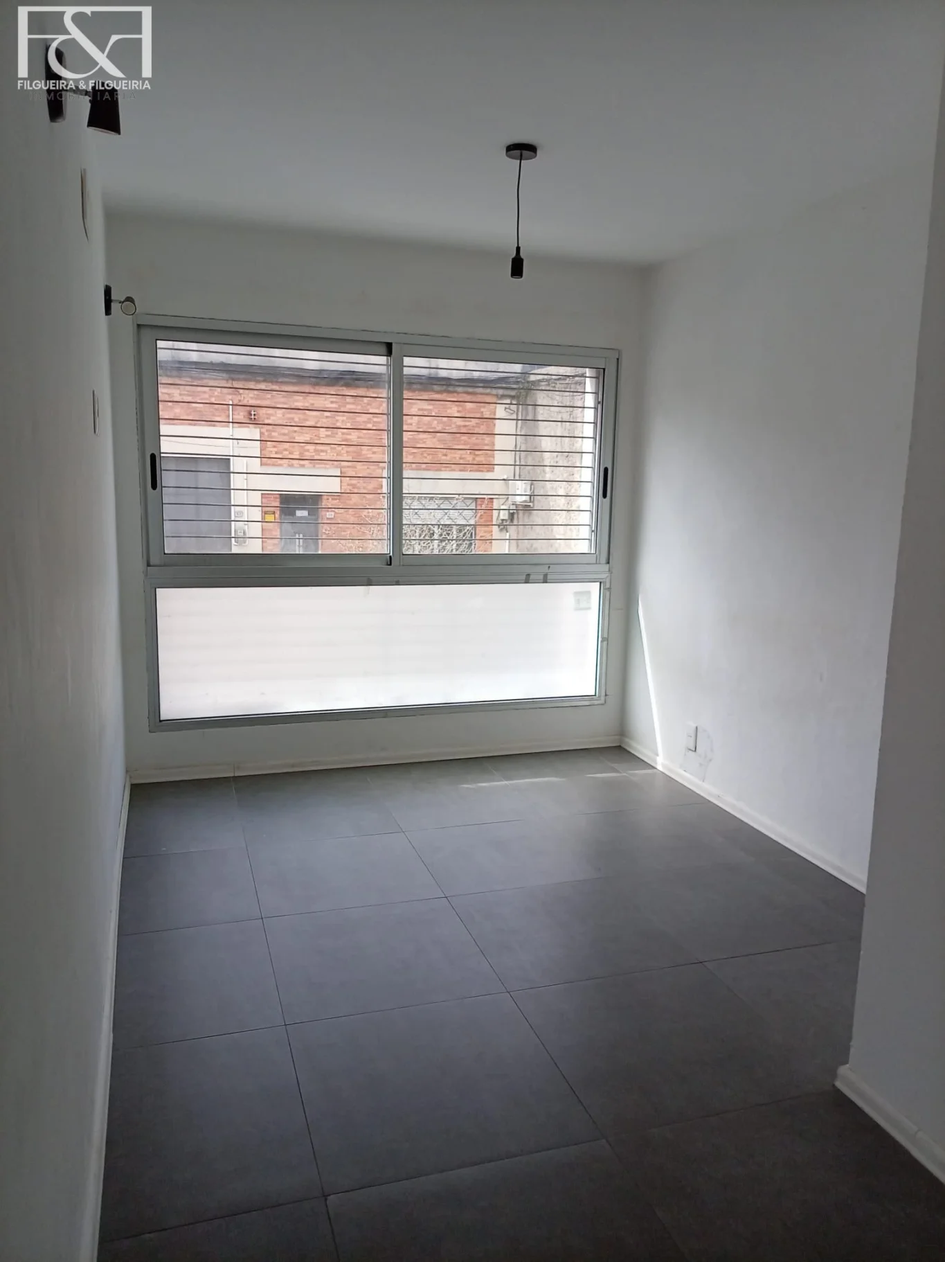 Apartamento en Aguada, propiedad 301401 -Imagen 12