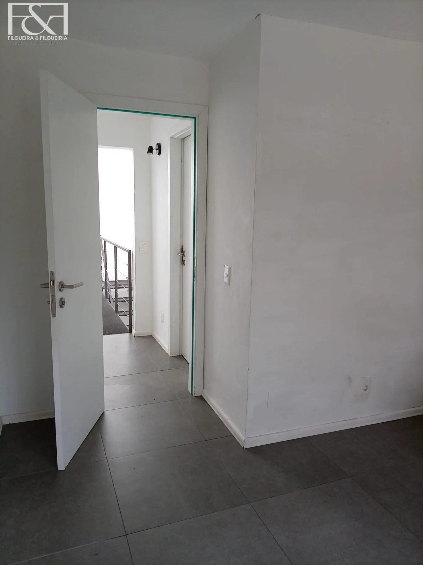 Apartamento en Aguada, propiedad 301401 -Imagen 13