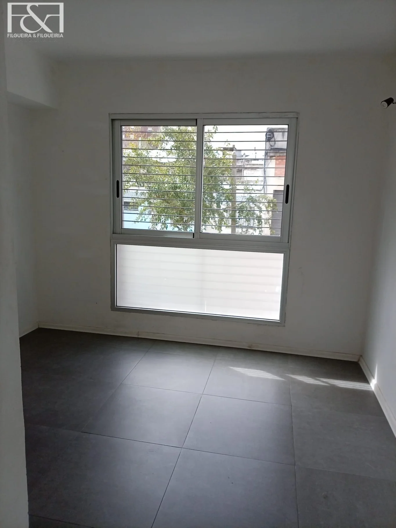 Apartamento en Aguada, propiedad 301401 -Imagen 14