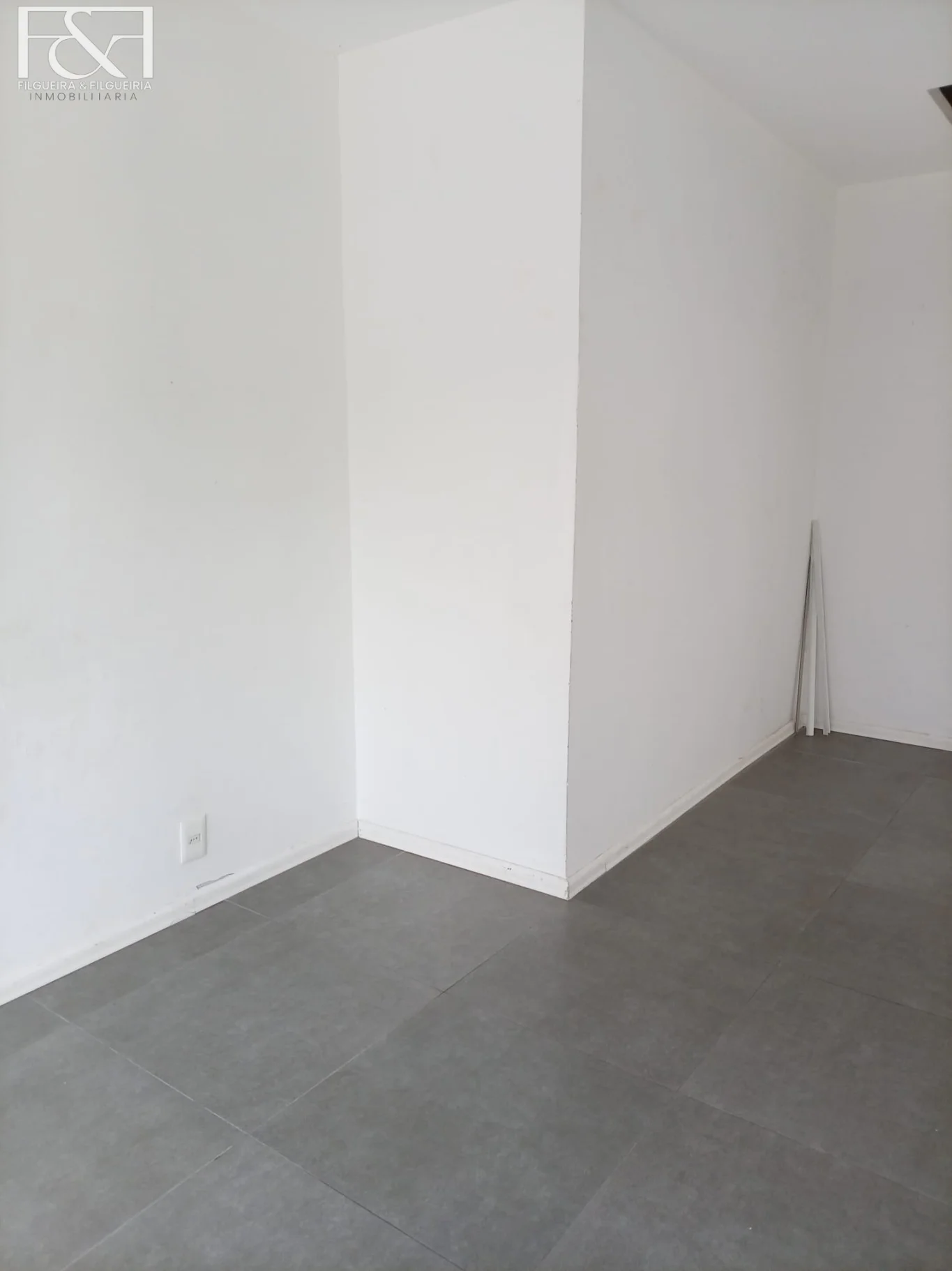 Apartamento en Aguada, propiedad 301401 -Imagen 15