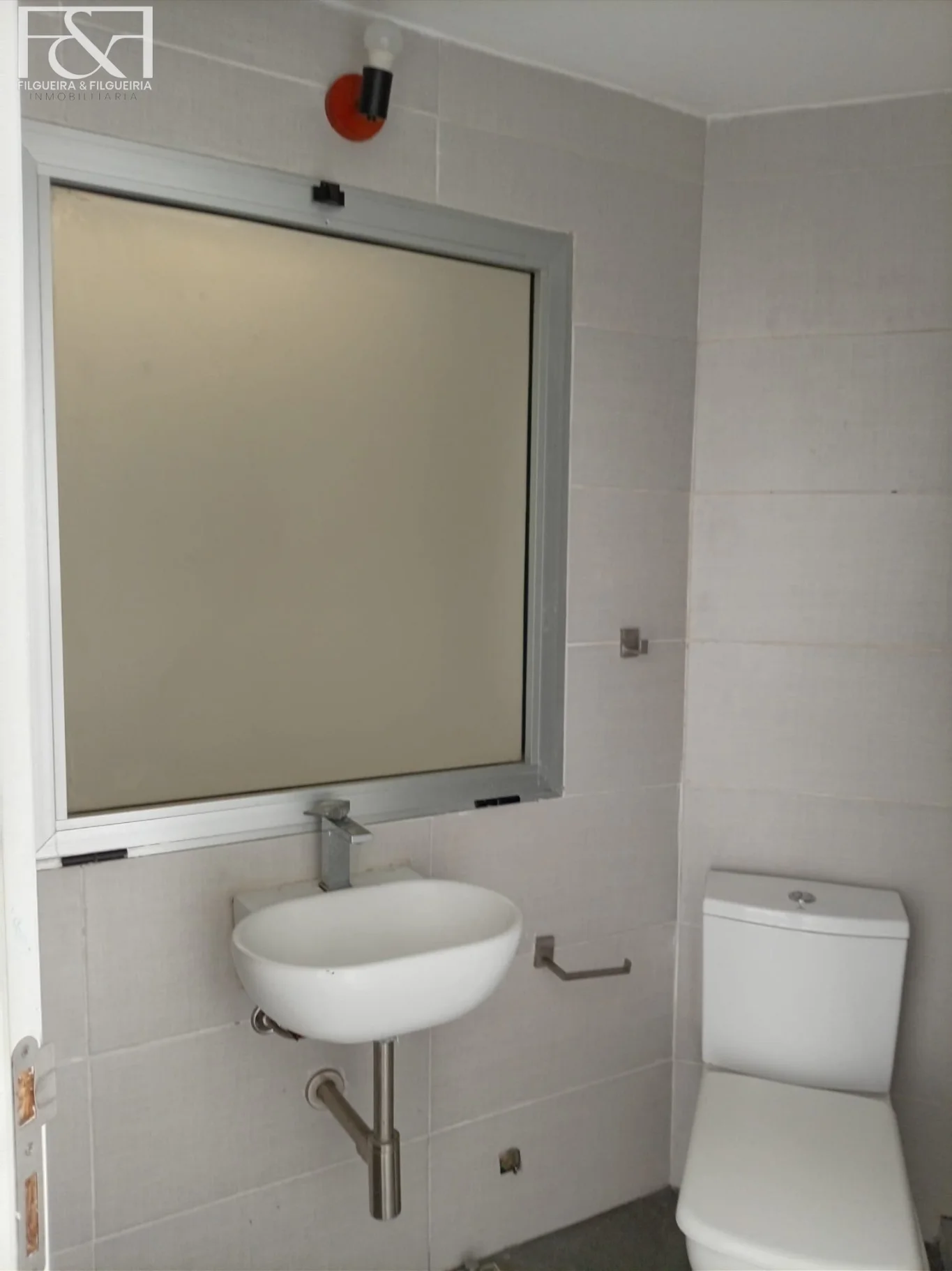Apartamento en Aguada, propiedad 301401 -Imagen 17