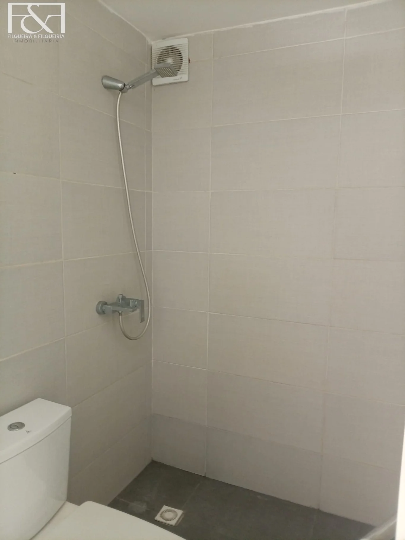 Apartamento en Aguada, propiedad 301401 -Imagen 18