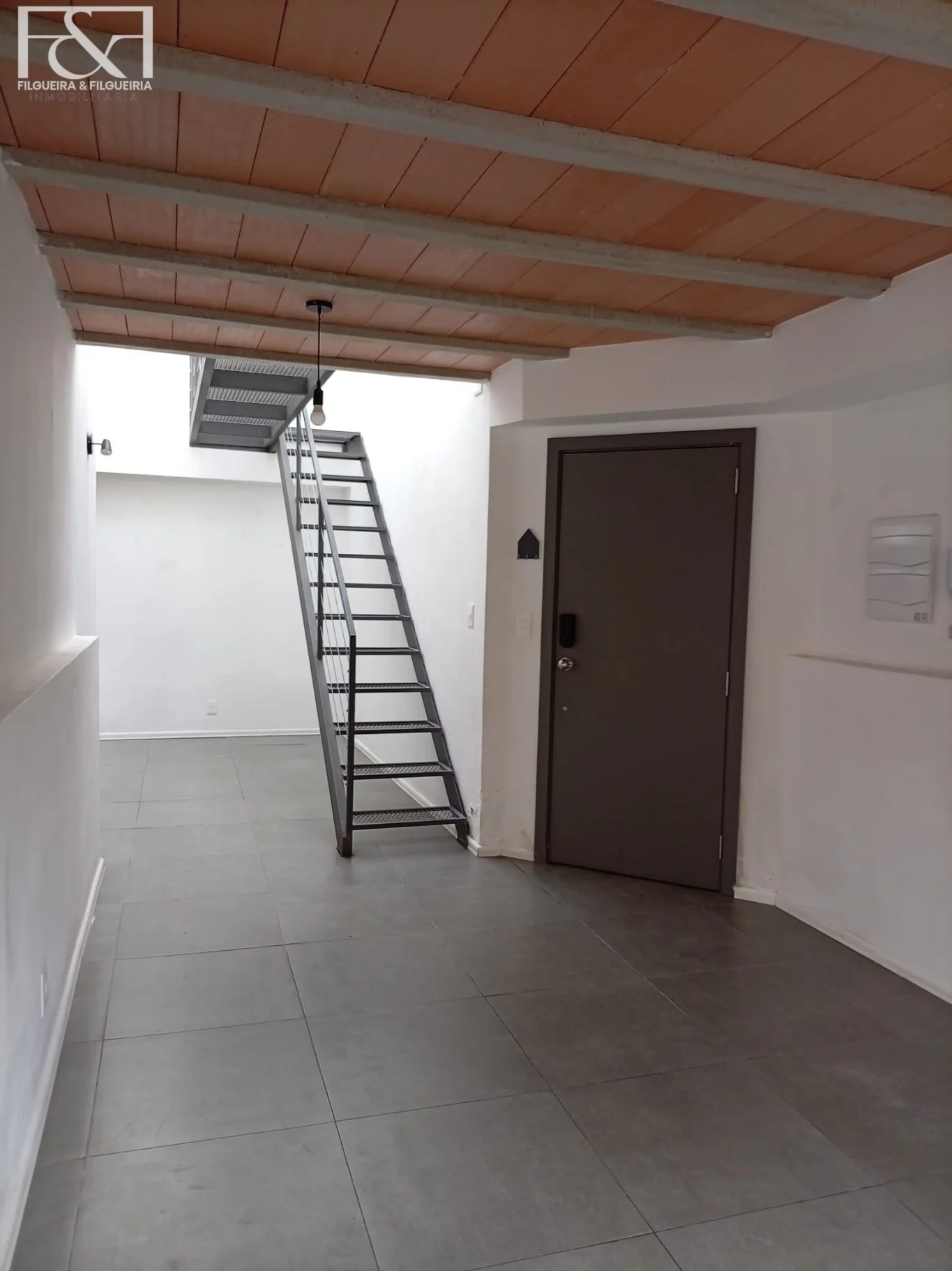 Apartamento en Aguada, propiedad 301401 -Imagen 3