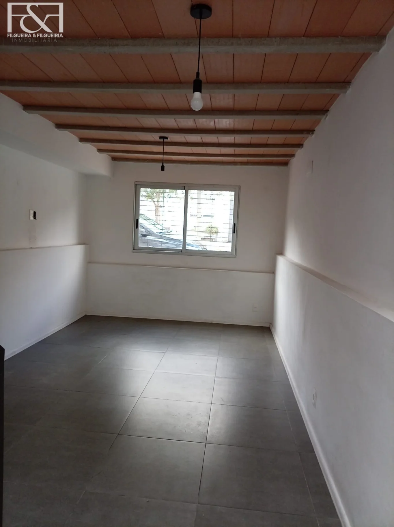 Apartamento en Aguada, propiedad 301401 -Imagen 5
