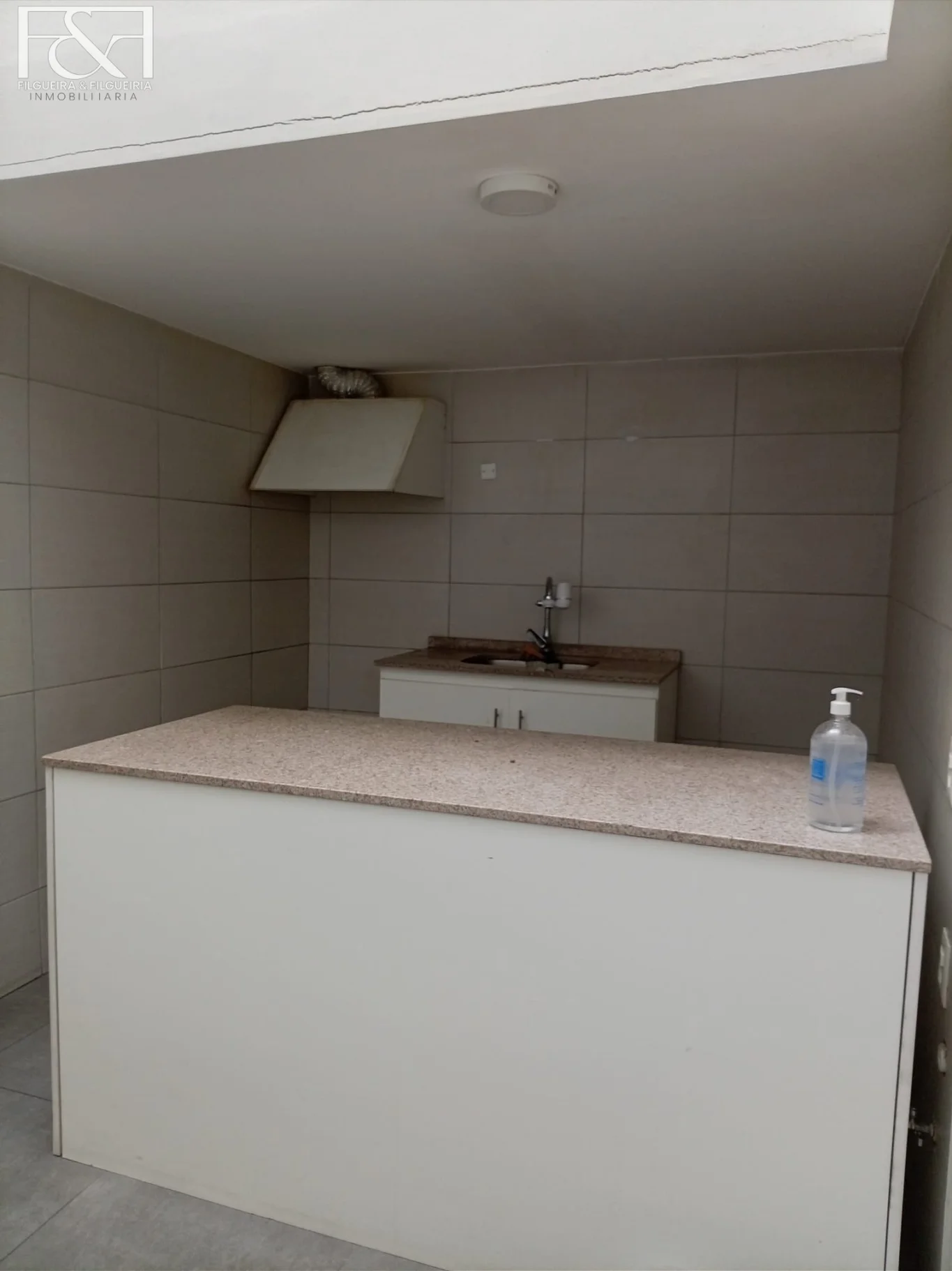 Apartamento en Aguada, propiedad 301401 -Imagen 6