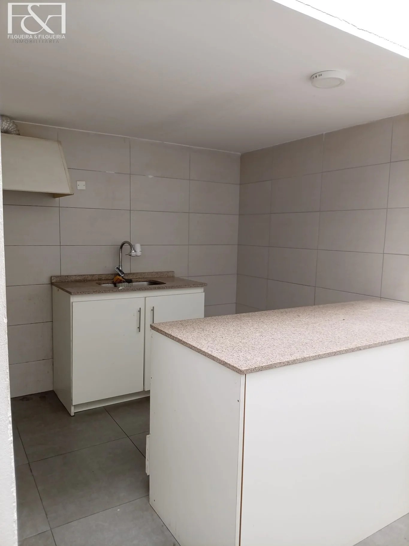 Apartamento en Aguada, propiedad 301401 -Imagen 7